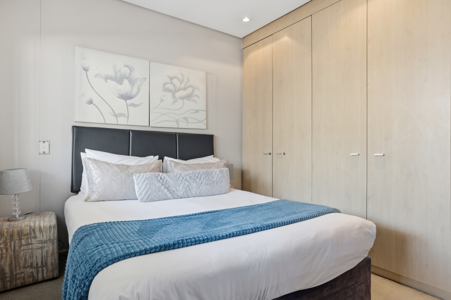 2 Bedroom Property for Sale in De Waterkant Western Cape